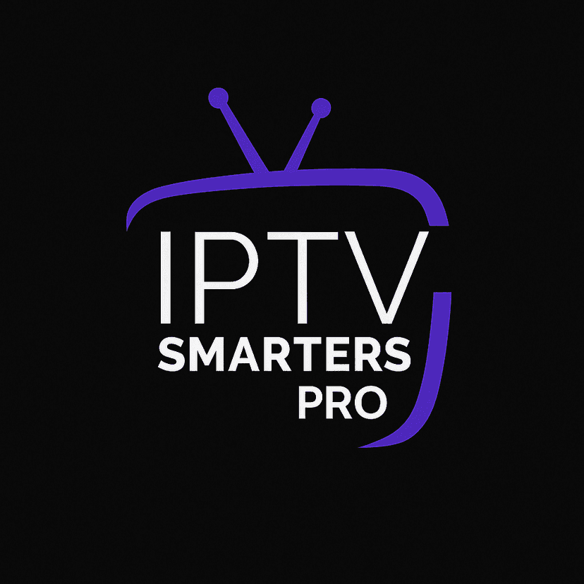 IPTV Smarters Pro